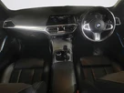 2021-bmw-3-series-20-330e-m-sport-tech-packpro-pack-saloon-4d-small-2