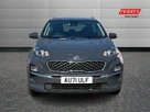 2022-kia-sportage-16-t-gdi-2-174bhp-awd-1591cc-small-3