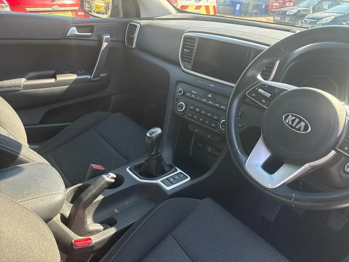 2022-kia-sportage-16-t-gdi-2-174bhp-awd-1591cc-big-16