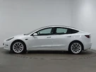 2021-tesla-model-3-e-long-range-awd-small-3