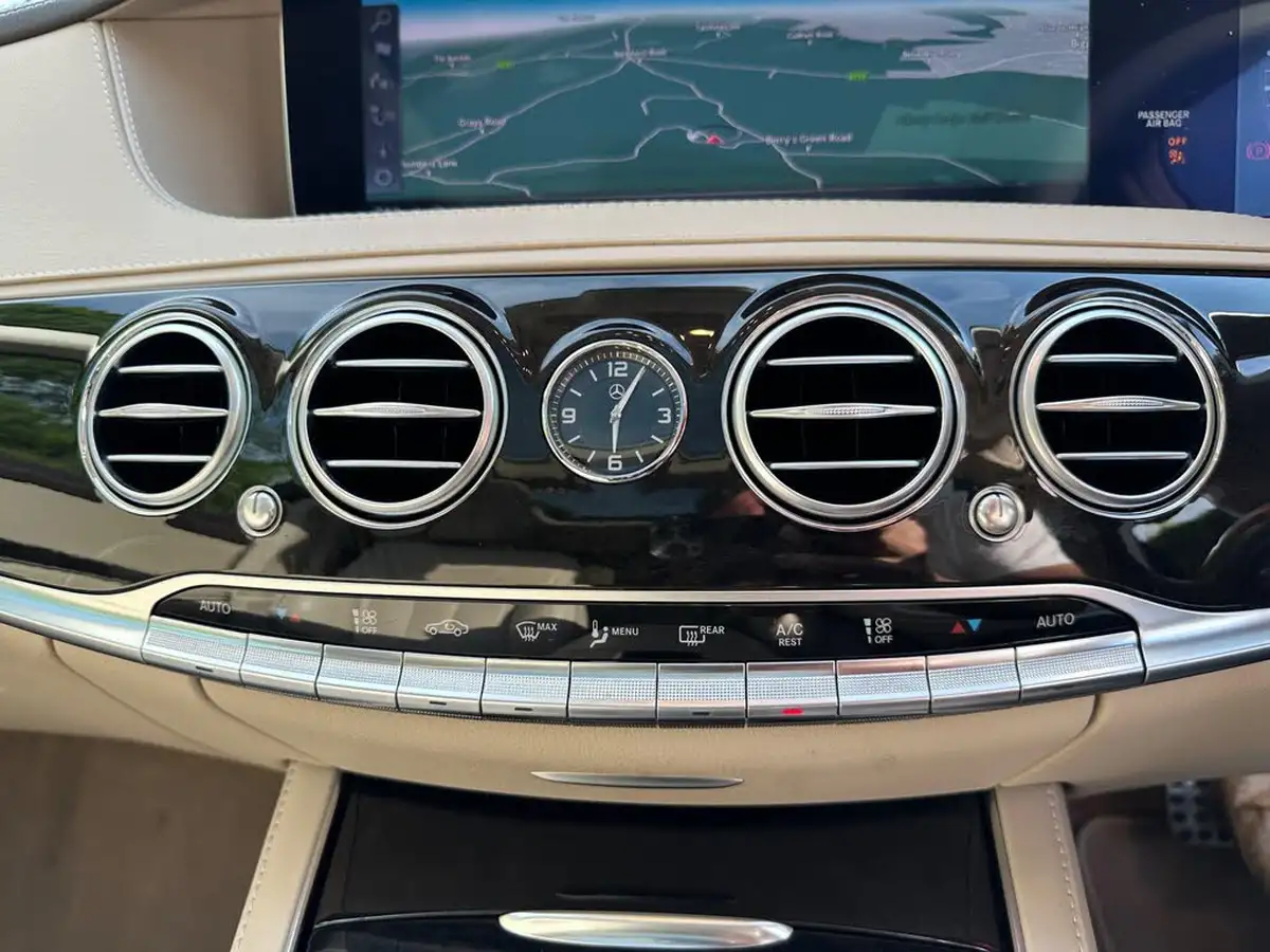 2018-mercedes-benz-s-class-30-d-s350d-l-amg-line-executivepremium-plusss-big-50