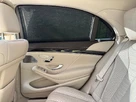 2018-mercedes-benz-s-class-30-d-s350d-l-amg-line-executivepremium-plusss-small-33
