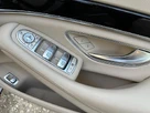 2018-mercedes-benz-s-class-30-d-s350d-l-amg-line-executivepremium-plusss-small-37