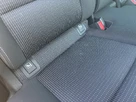 2022-kia-sportage-16-t-gdi-2-174bhp-awd-1591cc-small-27
