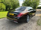 2018-mercedes-benz-s-class-30-d-s350d-l-amg-line-executivepremium-plusss-small-9