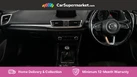 2018-mazda-mazda3-22td-se-l-nav-hatchback-5d-small-12