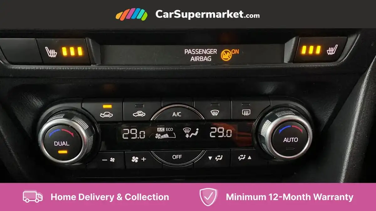 2018-mazda-mazda3-22td-se-l-nav-hatchback-5d-big-25