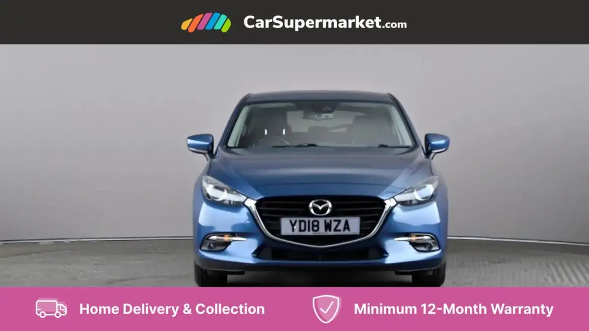 2018-mazda-mazda3-22td-se-l-nav-hatchback-5d-big-1