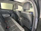 2021-citroen-c5-aircross-16-puretech-shine-plus-5d-small-16