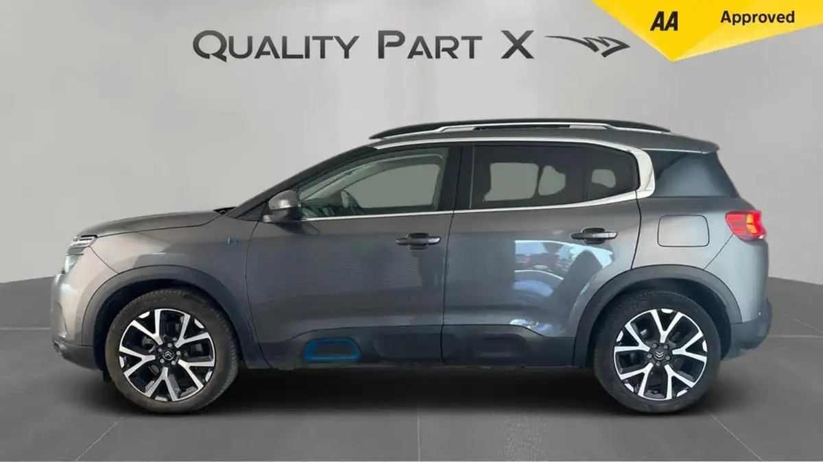 2021-citroen-c5-aircross-16-puretech-shine-plus-5d-big-5