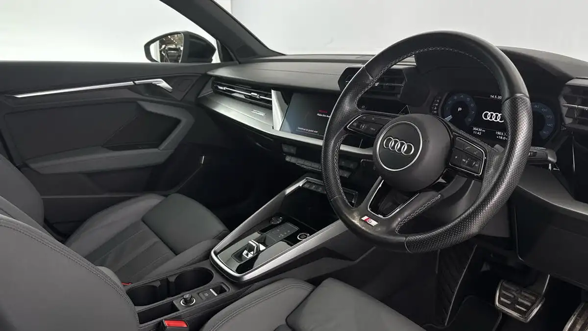 2021-audi-a3-15-35-tfsi-s-line-sportback-5d-tronic-big-9