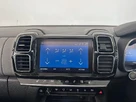 2021-citroen-c5-aircross-16-puretech-shine-plus-5d-small-40
