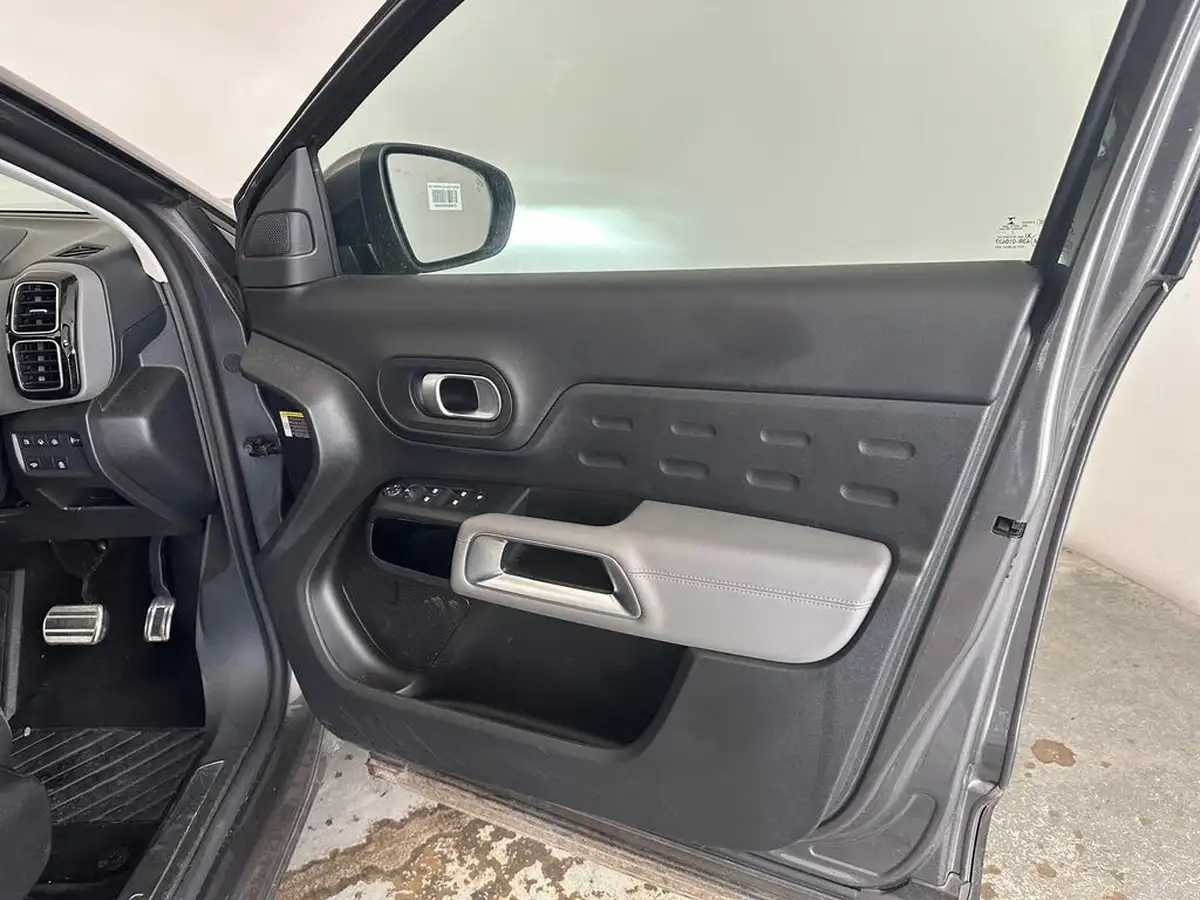 2021-citroen-c5-aircross-16-puretech-shine-plus-5d-big-29
