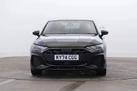 2024-audi-a3-15-35-tfsi-black-edition-saloon-4d-s-tronic-small-7