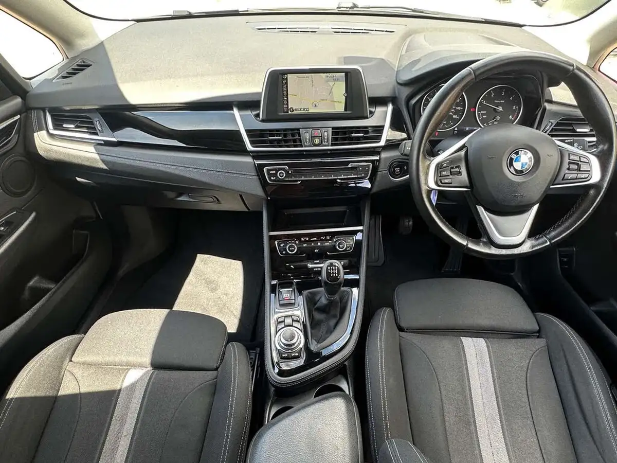 2015-bmw-2-series-20td-218d-sport-150bhp-active-tourer-5d-big-11