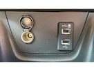 2022-vauxhall-crossland-12-elite-edition-130ps-auto-small-40