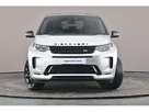 2021-land-rover-discovery-sport-20-d200-r-dynamic-hse-small-6