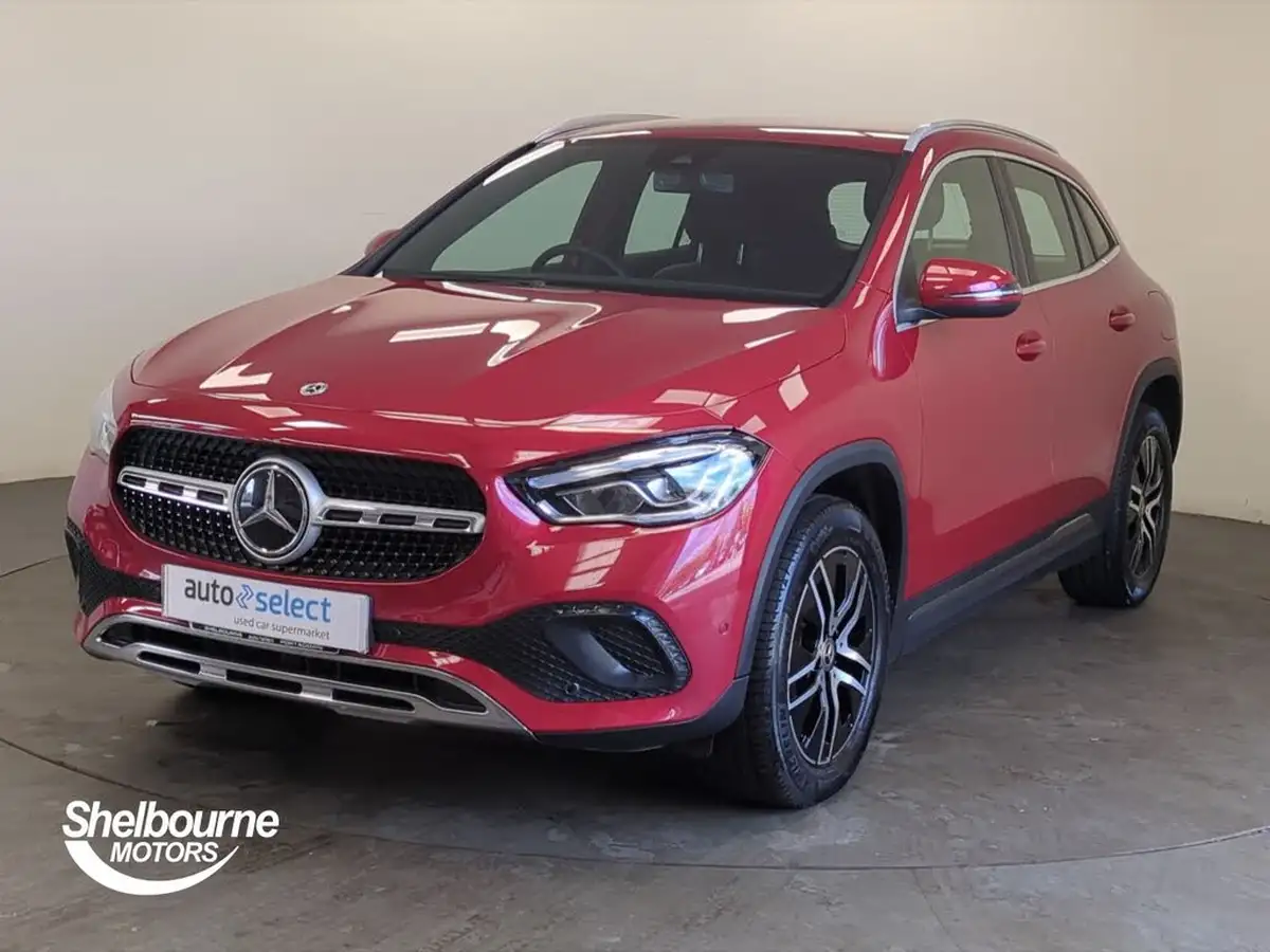 2021-mercedes-benz-gla-class-big-10
