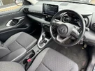 2022-toyota-yaris-15-vvt-i-design-small-9