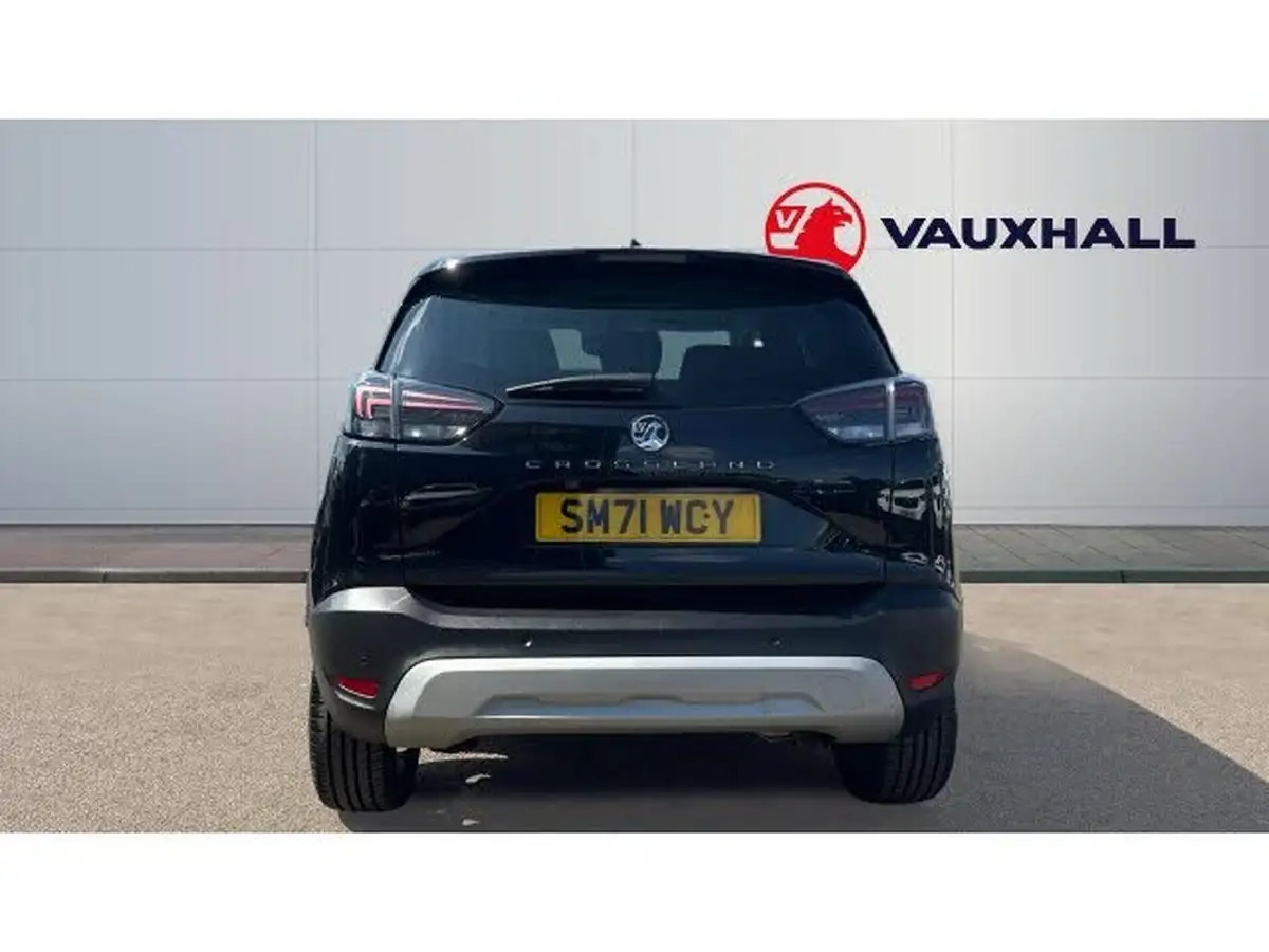 2022-vauxhall-crossland-12-elite-edition-130ps-auto-big-5