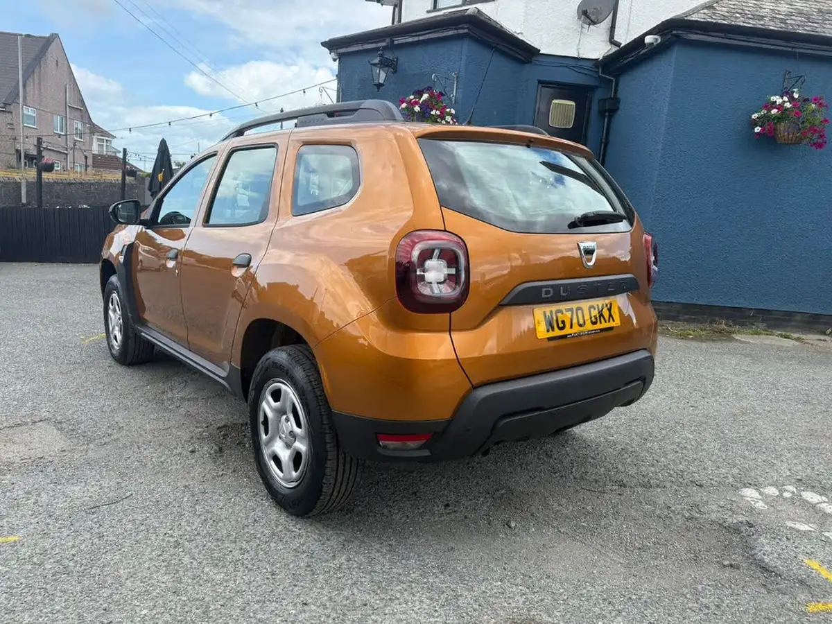 2020-dacia-duster-10-tce-essential-100bhp-ss-big-4
