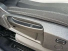 2015-bmw-2-series-20td-218d-sport-150bhp-active-tourer-5d-small-46