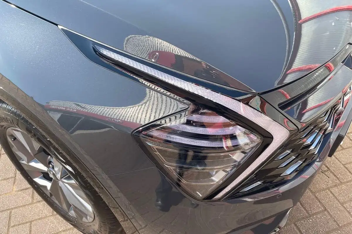 2024-kia-sportage-16-t-gdi-gt-line-s-207bhp-hev-auto-big-23