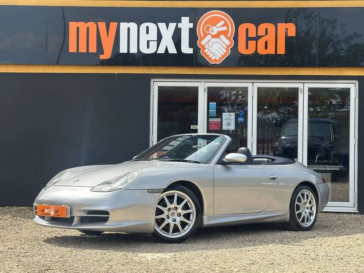 1999-porsche-911-34-carrera-rwd-2-cabriolet-big-4