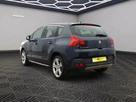 2013-peugeot-3008-crossover-16hdi-allure-small-3