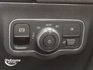 2021-mercedes-benz-gla-class-small-25