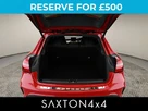2020-mercedes-benz-gla-class-16-gla-180-amg-line-edition-7g-dct-small-10