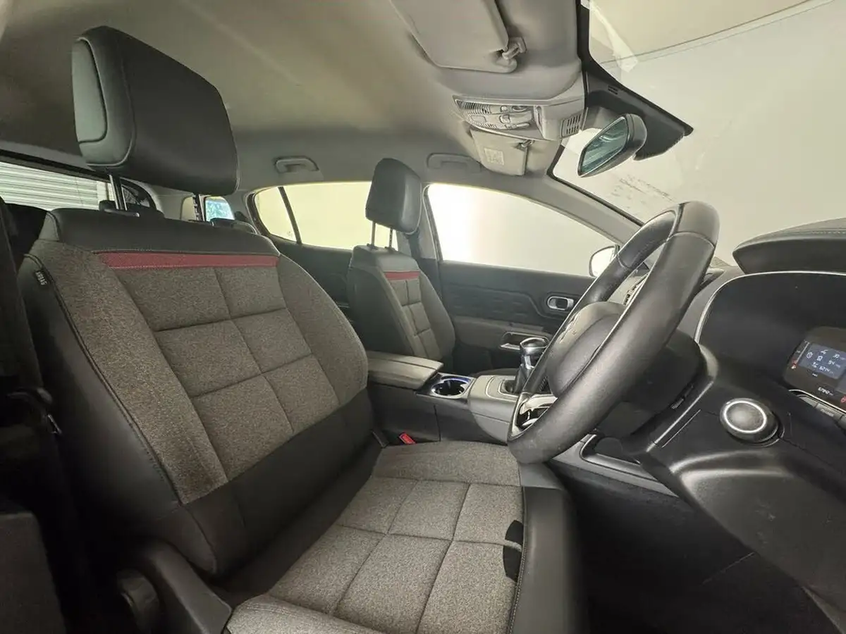 2022-citroen-c5-aircross-12-puretech-shine-ss-big-10