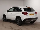 2022-suzuki-vitara-14-boosterjet-sz-t-small-1