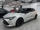 2020-toyota-corolla-small-5