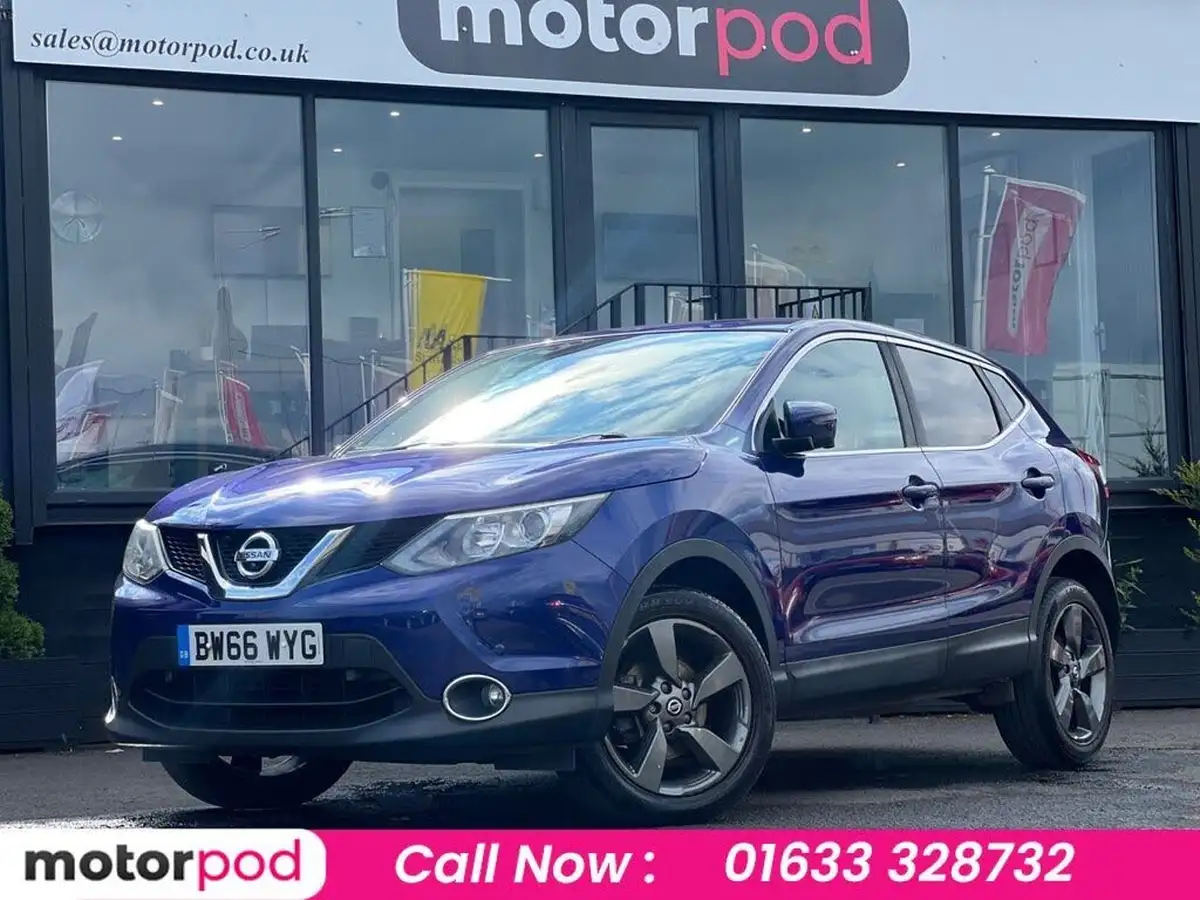 2016-nissan-qashqai-15dci-n-connecta-99g-big-0