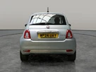 2024-fiat-500-10-top-small-10