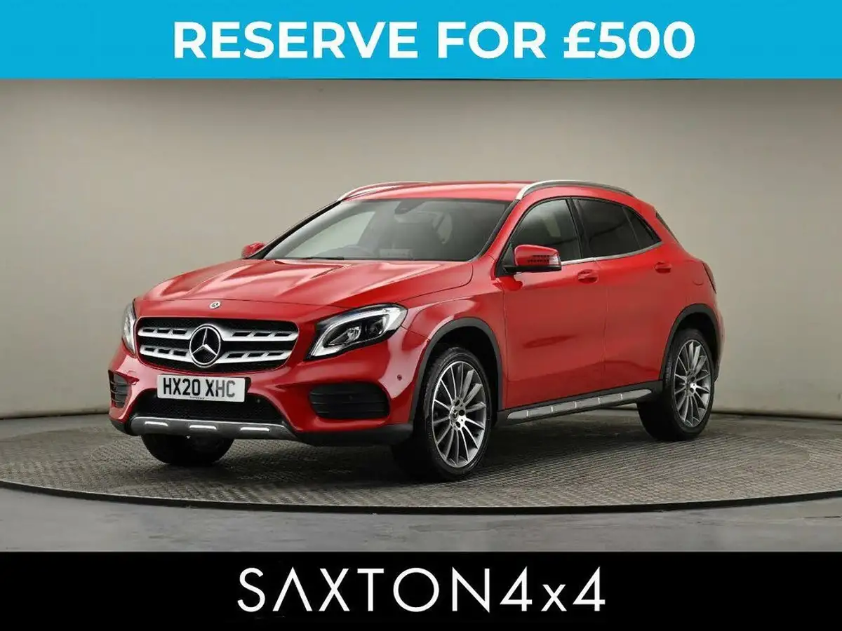 2020-mercedes-benz-gla-class-16-gla-180-amg-line-edition-7g-dct-big-23