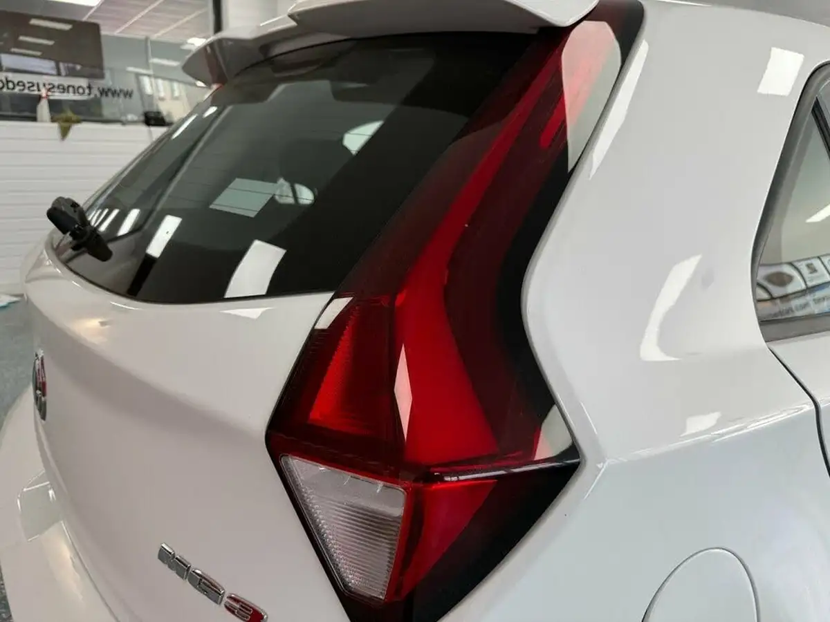 2022-mg-mg3-15-vti-tech-exclusive-nav-big-10