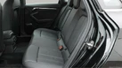2022-audi-a3-10-30-tfsi-sportback-5d-s-tronic-small-16