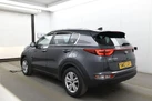 2018-kia-sportage-16-gdi-2-small-2