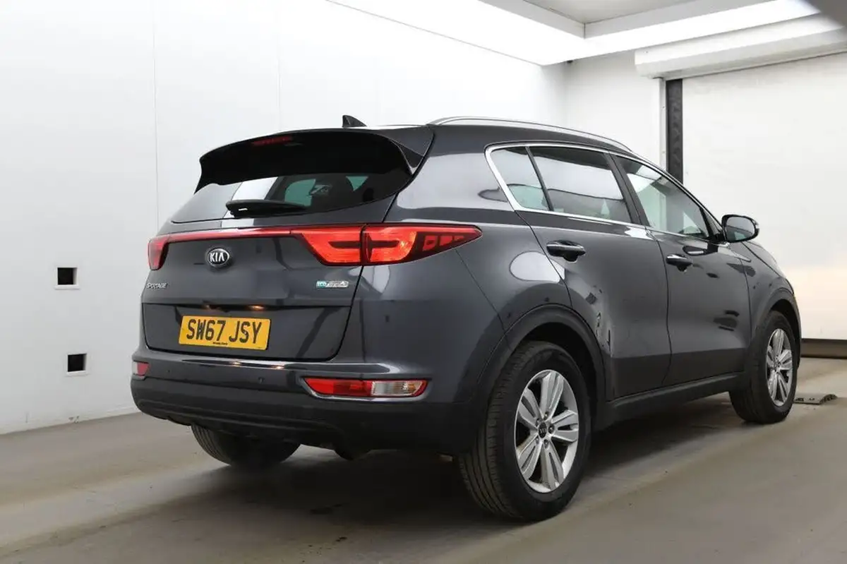 2018-kia-sportage-16-gdi-2-big-15