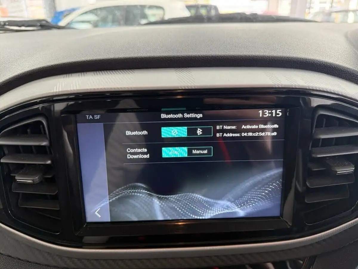 2022-mg-mg3-15-vti-tech-exclusive-nav-big-34