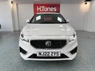 2022-mg-mg3-15-vti-tech-exclusive-nav-small-21