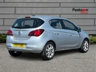 2017-vauxhall-corsa-14i-energy-90ps-ac-5d-auto-small-4