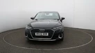 2022-audi-a3-10-30-tfsi-sportback-5d-s-tronic-small-40