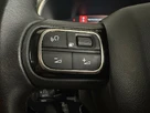 2022-citroen-c5-aircross-12-puretech-shine-ss-small-21