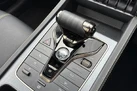 2025-byd-atto-3-e-comfort-small-18
