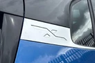 2023-seat-arona-10-tsi-fr-sport-small-24