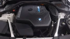 2021-bmw-5-series-20-530e-xdrive-m-sport-saloon-4d-small-19