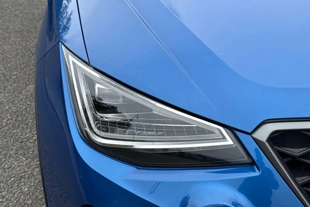 2023-seat-arona-10-tsi-fr-sport-big-37